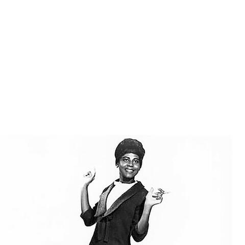 Change Me If You Can (Stereo Version) album art