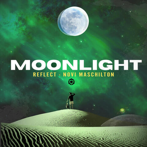 Moonlight album art