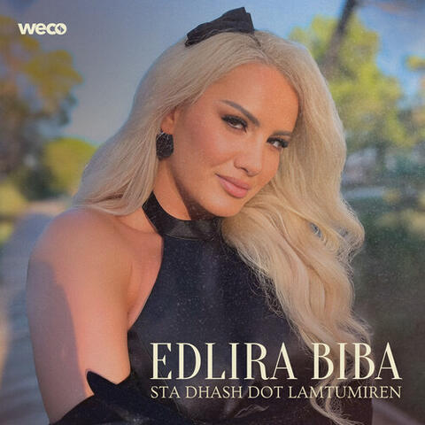 Sta dhash dot lamtumiren album art