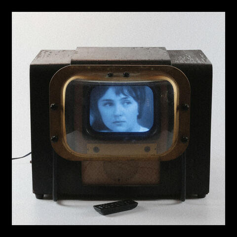 Liquid Energy / Dance from 'Noah' (1972 Broadcast Version) album art