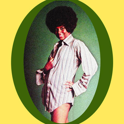 Change Me If You  Can: The Best of Barbara Mason 1968-1973 album art