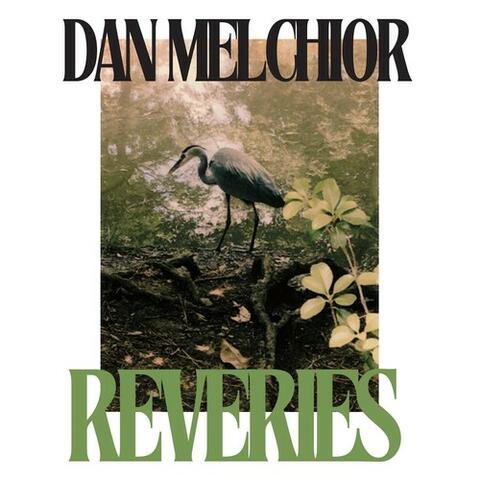 Reveries album art