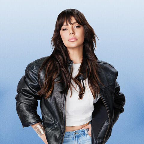 Bir Devir Bitti album art