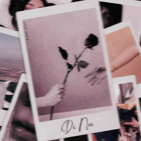 Di Noi album art