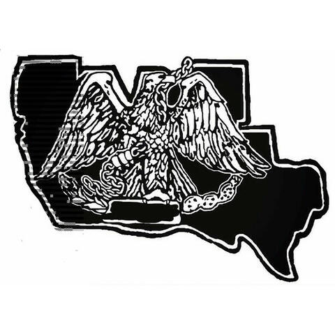 Ain't No Big Thing album art