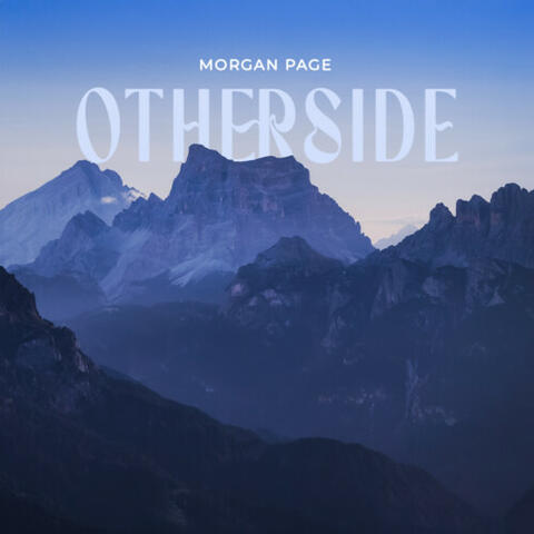 Otherside album art
