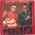 Daddy Yankee - Éxitos 96.5