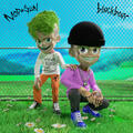 Thumbnail Image