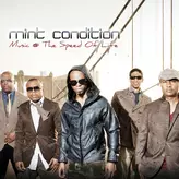 Image of Music @ The Speed Of Life