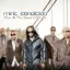 Music @ The Speed Of Life album artwork