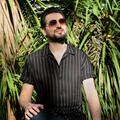 Thumbnail Image