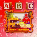 Thumbnail Image