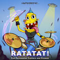 Thumbnail Image