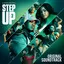 Step Up: Season 3, Episode 1 album artwork