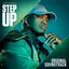 Step Up: Season 3, Episode 7 album artwork