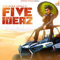 Thumbnail Image