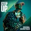 Step Up: Season 3, Episode 9 album artwork