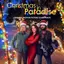 Christmas in Paradise album artwork