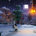 Thumbnail Image