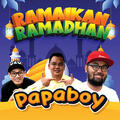 Thumbnail Image