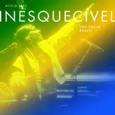 Image of Inesquecivel Sao Paulo Brazil