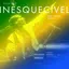 Inesquecivel Sao Paulo Brazil album artwork