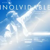 Image of Inolvidable Buenos Aires Argentina