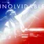 Inolvidable Santiago Chile album artwork