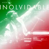 Image of Inolvidable Mexico City Mexico