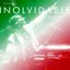 Inolvidable Mexico City Mexico album artwork
