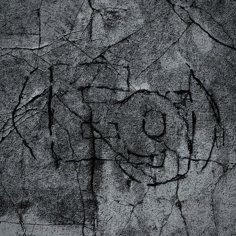Devastation album art