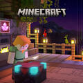 Thumbnail Image