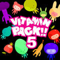 Thumbnail Image
