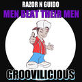 Thumbnail Image