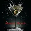 Martini Moods: Luxe Smooth Jazz for an Evening Rendezvous album artwork