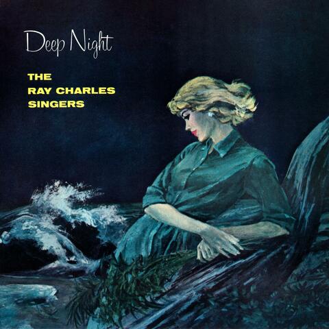 Deep Night album art