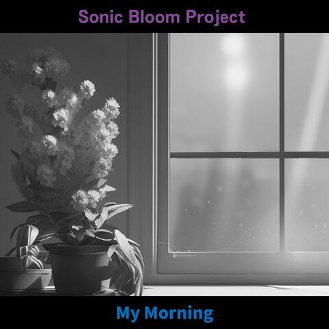 My Morning album art
