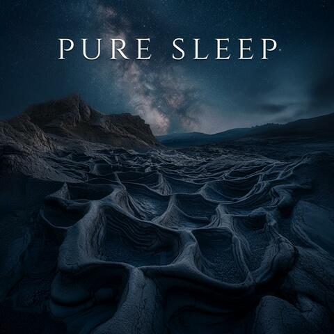 Shimmering Ripples album art