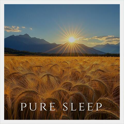 Whispered Lullaby album art