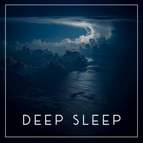 Twilight Glow album art
