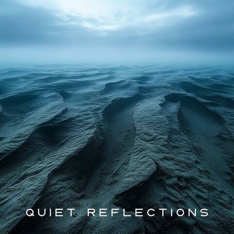 Sleepy Murmurs album art