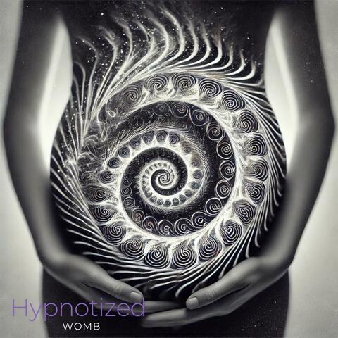 Hypnotized Womb album art