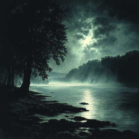 The Warped Quasar album art