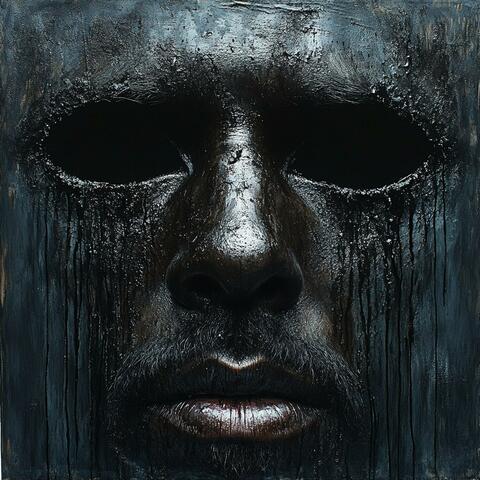 Review Magazine album art