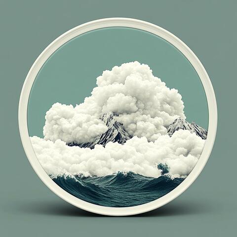 Aldais album art