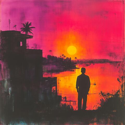 Rainton album art