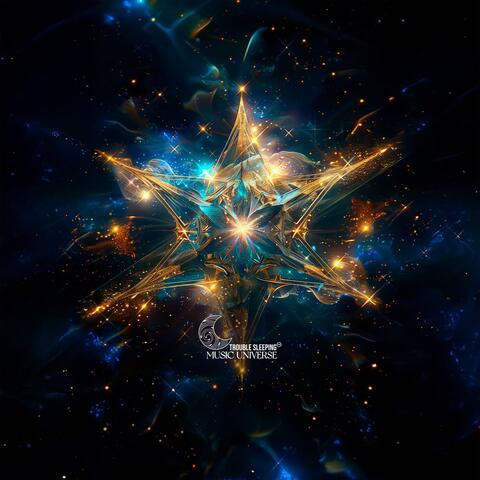 Cradle of Stars album art