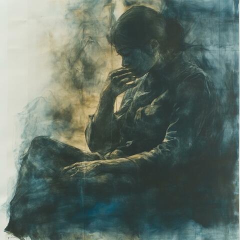 Tuyon the Protector album art