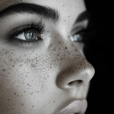 Warden Vengeful Oxman album art