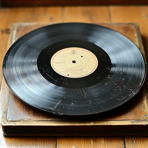 Honorable Killer album art